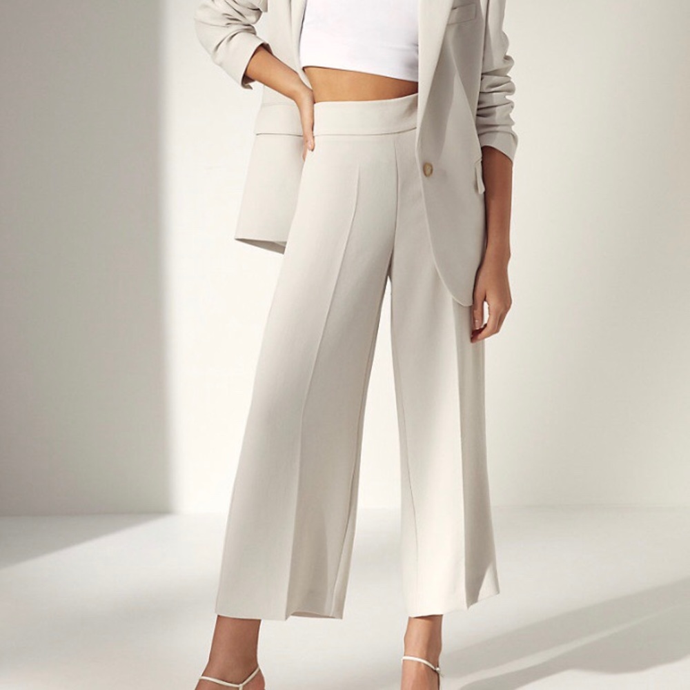 Wilfred SABRINA PANT